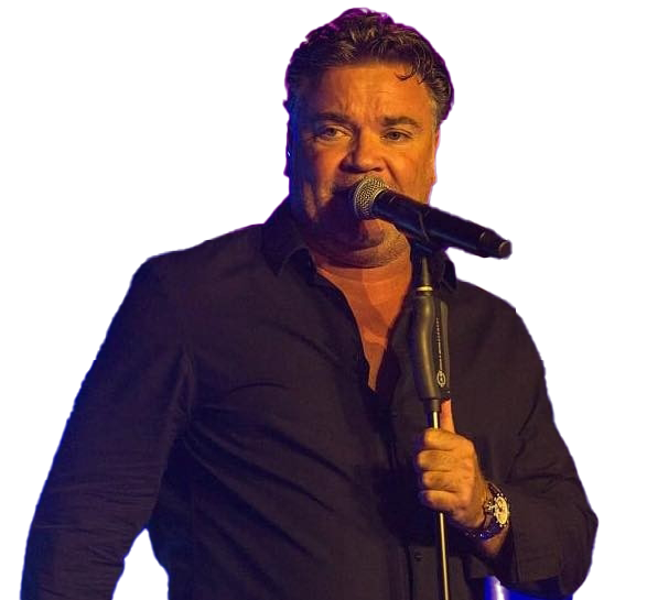 André Schuurman
