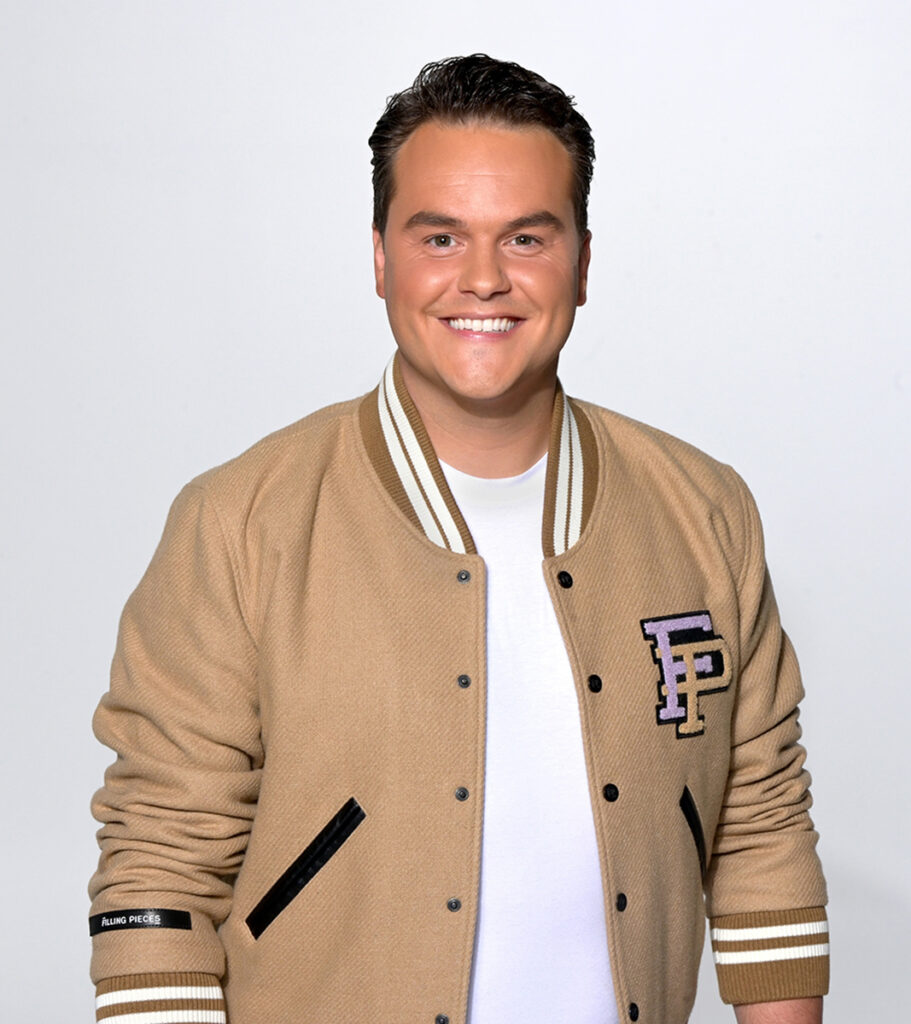 Henk Dissel