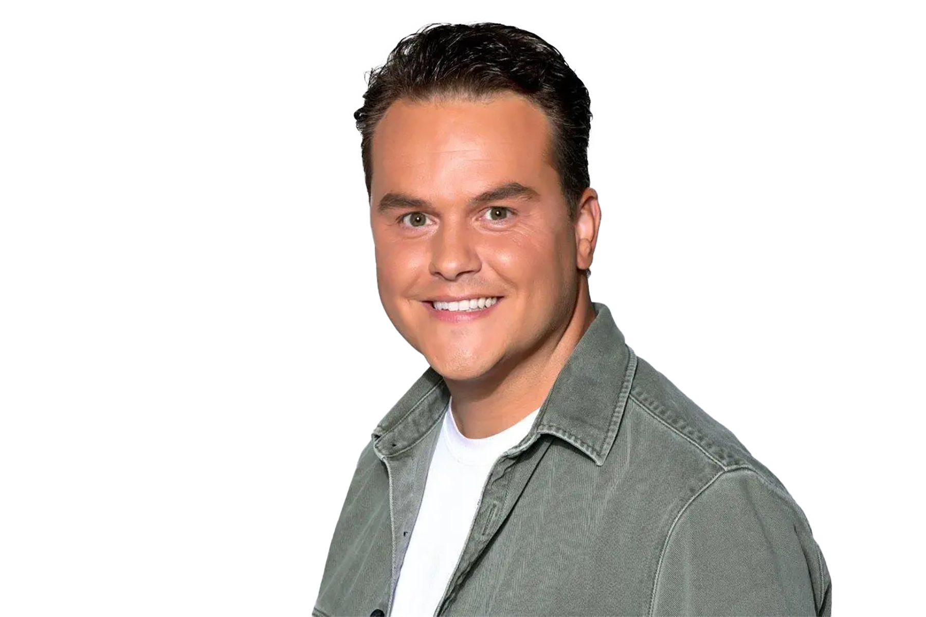Henk Dissel