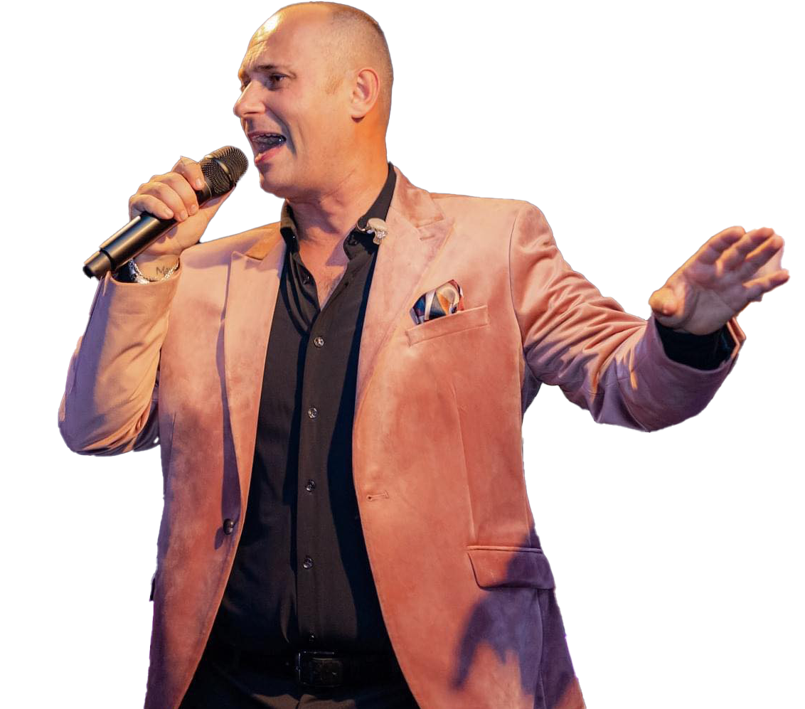 Jeffrey Tanis