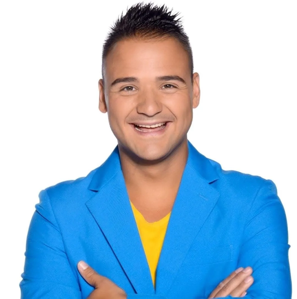 Marco Kraats
