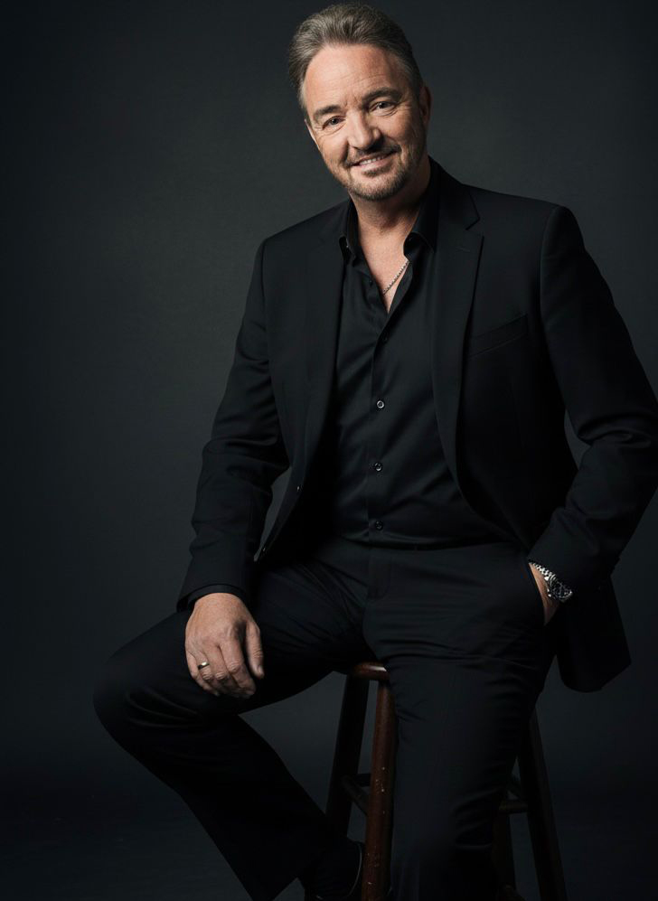 Martin van Doorn Twilight Productions