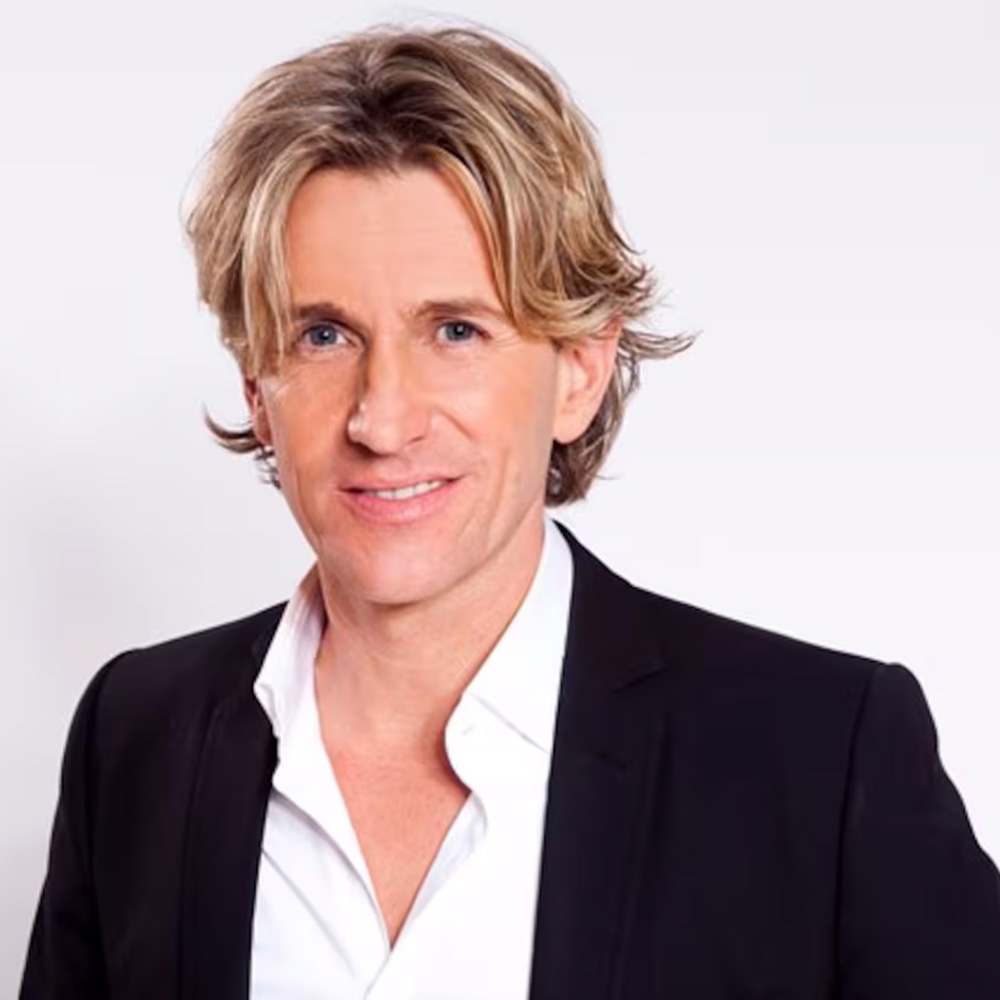 René Schuurmans