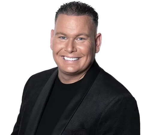 Robert Pater