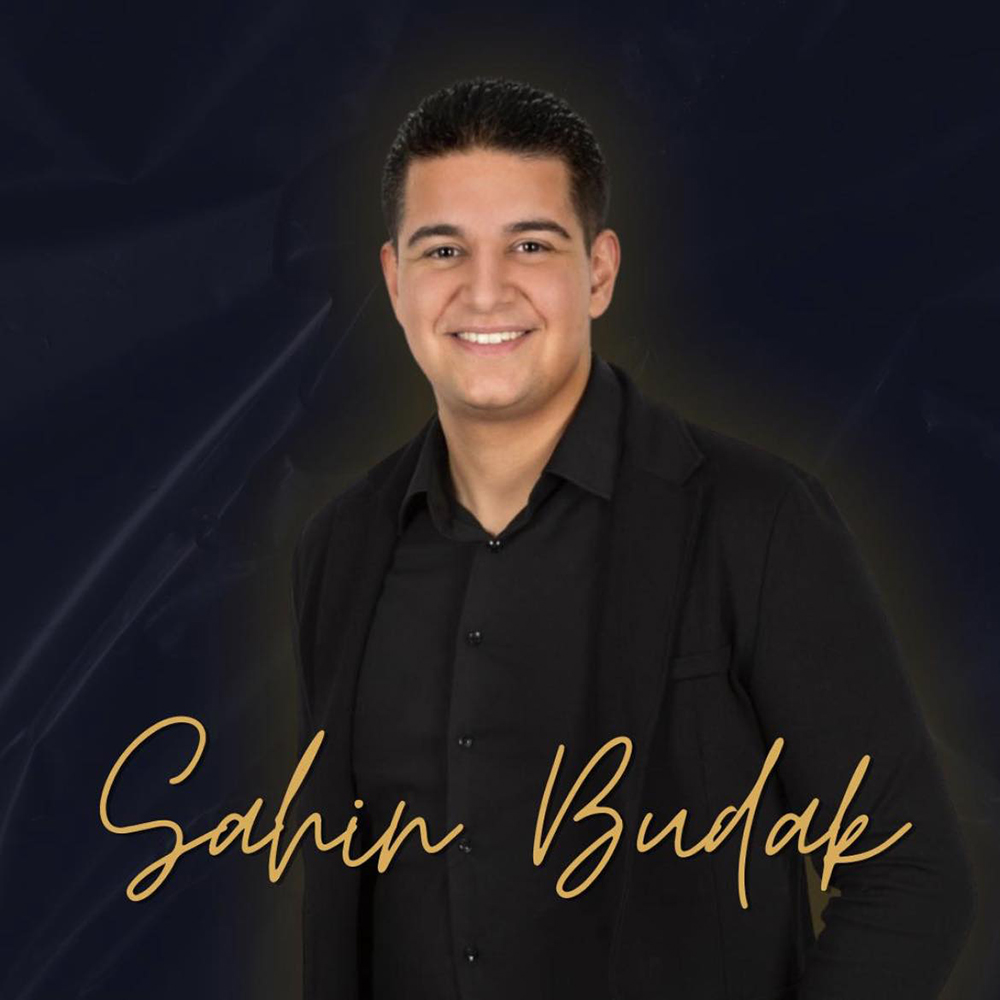 Sahin Budak