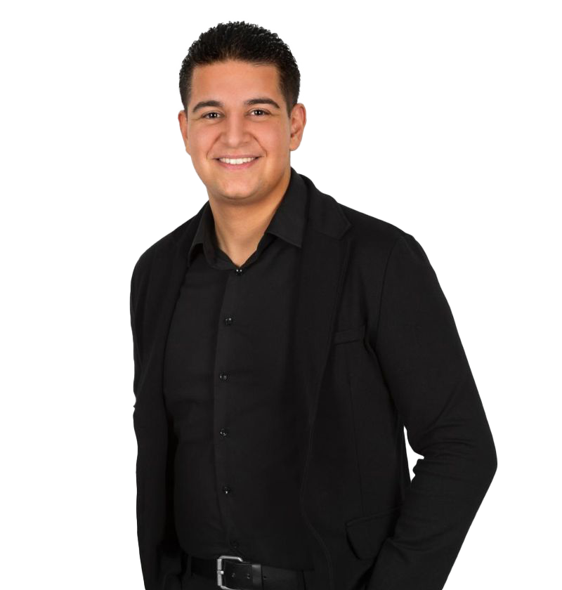 Sahin Budak