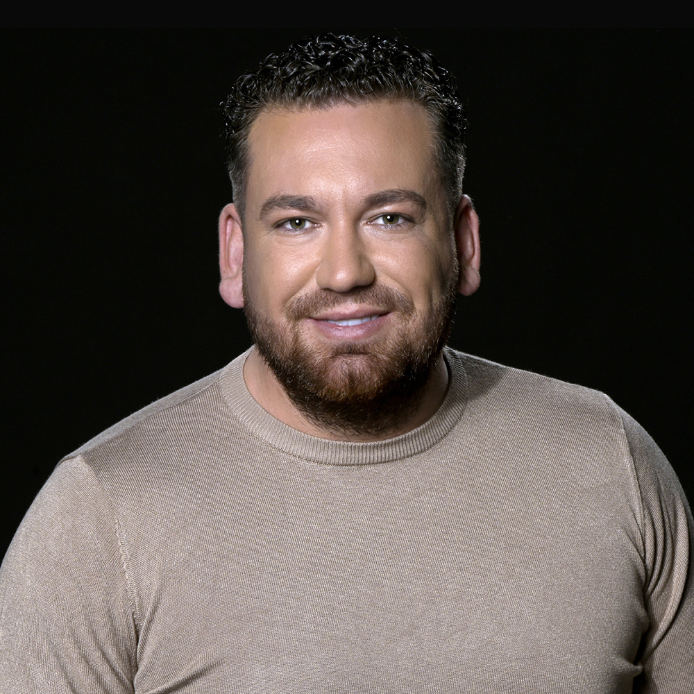 Sander Kwarten