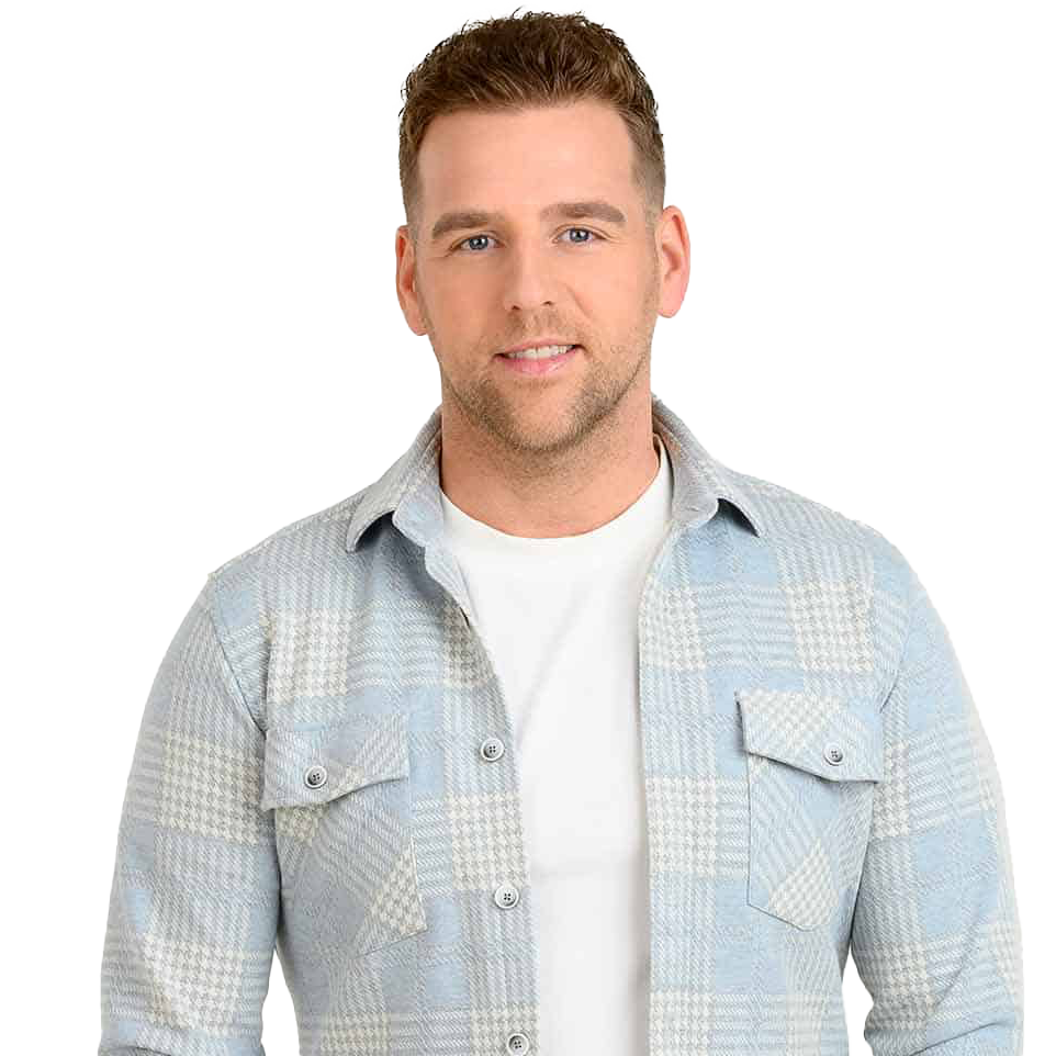 Wesley Klein