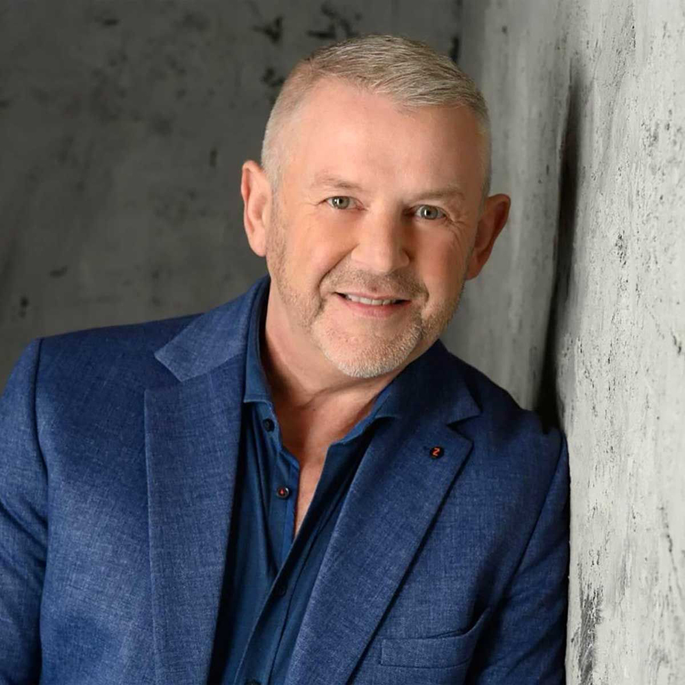 Wim Dalmee