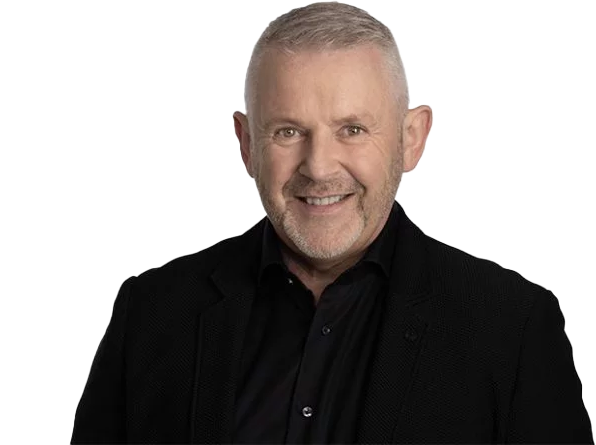 Wim Dalmee