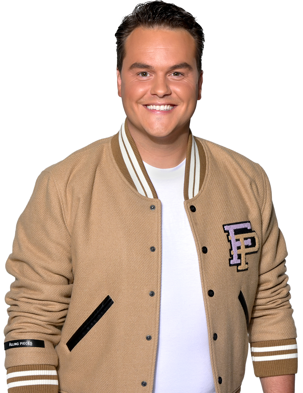 Henk Dissel