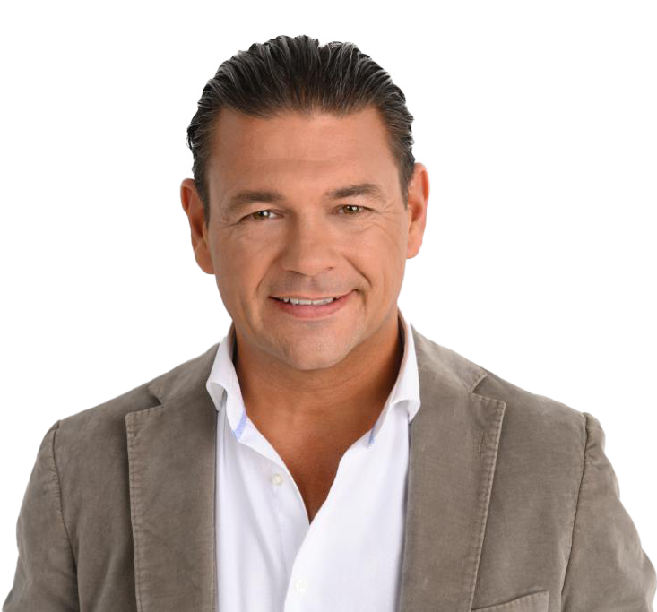Jan van Est